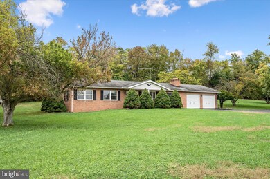 41 Wrights Mill Rd, Berryville, VA 22611 - photo 2