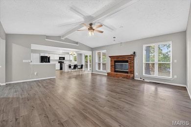 21 White Chapel Ct, O Fallon, MO 63368 - photo 5