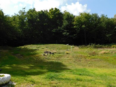 849 Mcmillan Rd, Halifax, VT 05342 - photo 7