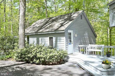 1291 Lavall Dr, Davidsonville, MD 21035 - photo 5