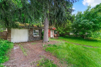 03-Front of home