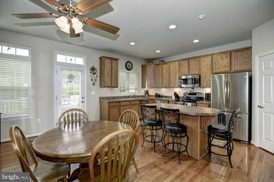 7561 Willow Bottom Rd, Sykesville, MD 21784 - photo 5