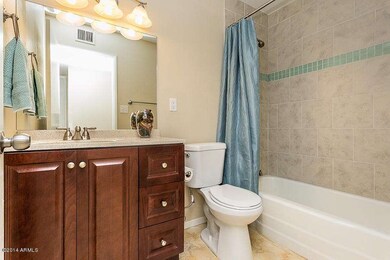 7513 E Latham-6