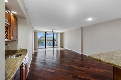 Shipwatch North unit 604, Largo, FL 33774 - photo 5