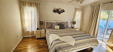 2068 Preymore St, Osprey, FL 34229 - photo 6