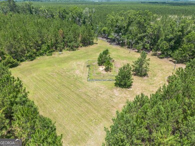 0 Oriole Rd unit 10543585, Alma, GA 31510 - photo 7