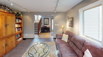 104 Palmetto Ln, Milford, PA 18337 - photo 6