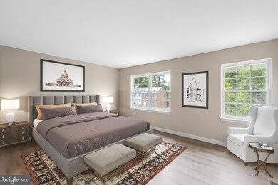 15343 Blacksmith Terrace, Woodbridge, VA 22191 - photo 4