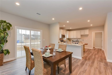 PHOTOS FROM PAST BUILD. SOME ITEMS MAY NOT BE INCLUDED IN BASE PRICE