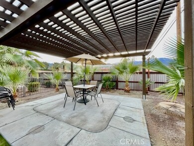 37156 Palo Verde Dr unit 4, Cathedral City, CA 92234 - photo 5