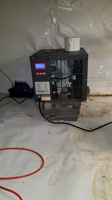 50 Milton St, New Bedford, MA 02740 - photo 7