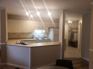 Stoney Creek Condominiums unit 42, Milford, NH 03055 - photo 5