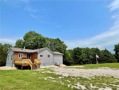 2064 State Road V, Linn Creek, MO 65052 - photo 5