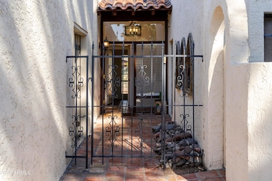 1301 W Rio Salado Pkwy unit 1, Mesa, AZ 85201 - photo 2