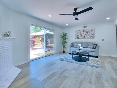 329 E Moss St, Chula Vista, CA 91911 - photo 6