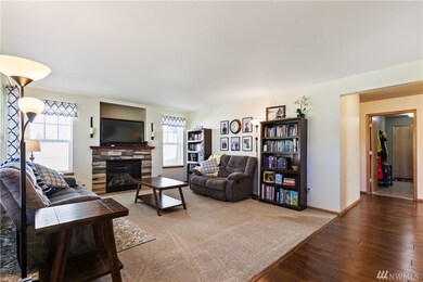 2238 Dogwood St, Lynden, WA 98264 - photo 5