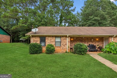 125 Saint Andrews Ct, Athens, GA 30605 - photo 3