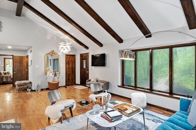 6 Strafford Circle Rd, Medford, NJ 08055 - photo 4