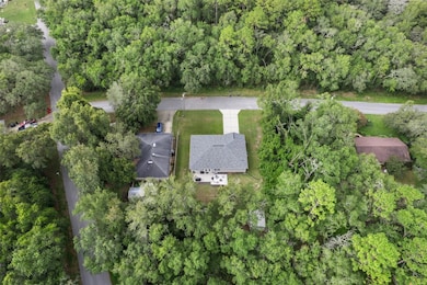 3541 E Cindy Ln, Inverness, FL 34453 - photo 5