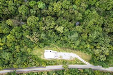 5104 Dutch Ridge Rd, Augusta, KY 41002 - photo 5