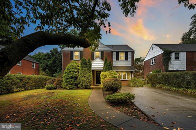 430 Haverford Rd, Wynnewood, PA 19096 - photo 2