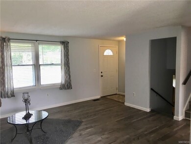 834 Fairmont Ave, North Tonawanda, NY 14120 - photo 6