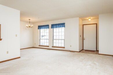 111 - Living Dining 1
