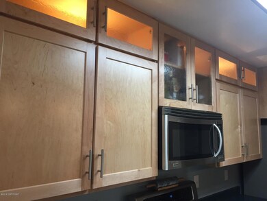 3601 Raspberry Rd unit 5B, Anchorage, AK 99502 - photo 4