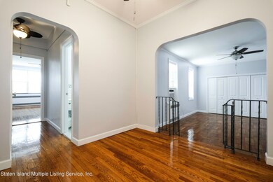 200 Hart Blvd unit 5D, Staten Island, NY 10301 - photo 4