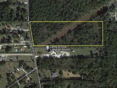 0 Allen Rd, Slidell, LA 70461 - photo 4