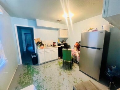 4127 29 Hollygrove St, New Orleans, LA 70118 - photo 3