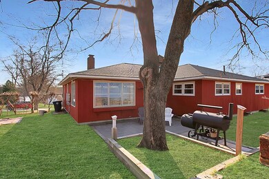 130 Princeton Rd, Nashua, NH 03064 - photo 2