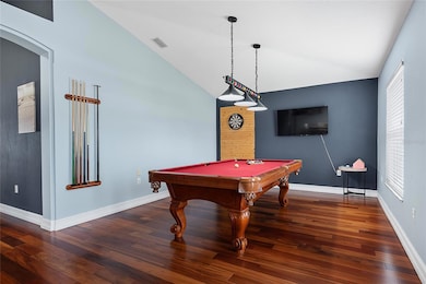 2 Uniontin Ct, Palm Coast, FL 32164 - photo 3