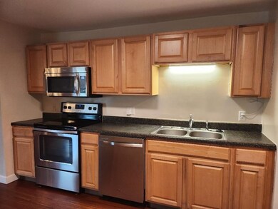 13 Porter St unit 1, Woburn, MA 01801 - photo 2