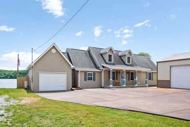 11959 Highway 147, Stewart, TN 37175 - photo 4