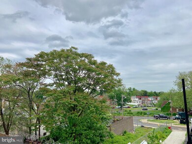 2624-2626 Federal St, Camden, NJ 08105 - photo 7