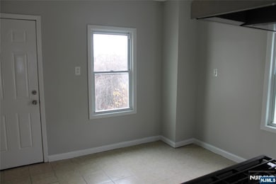 232 Sherman Ave, Newark, NJ 07114 - photo 2