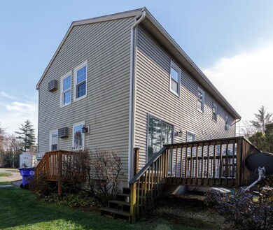 1 Palomino Ct, Goffstown, NH 03045 - photo 3