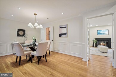 10757 Brewer House Rd, Rockville, MD 20852 - photo 7