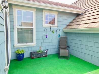 1494 Eastmont Ave unit 52, East Wenatchee, WA 98802 - photo 3