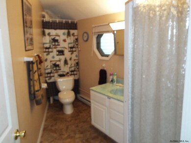 3304 S Shore Rd, Hadley, NY 12835 - photo 6