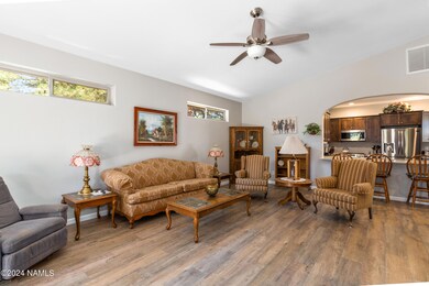 McQuality Designs & Services-14