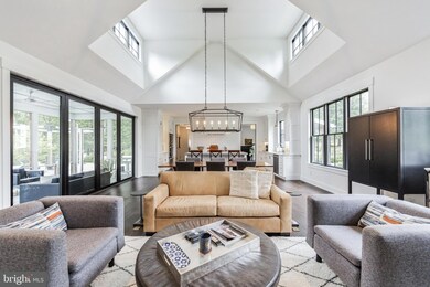 1130 N Middletown Rd, Media, PA 19063 - photo 6