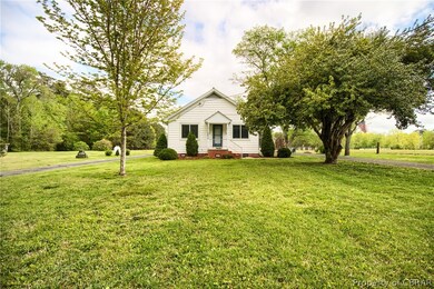 166 Ridge Road