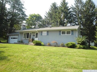 2 Ten Broeck Ave, Hudson, NY 12534 - photo 2