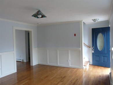 1 Keene Ln, Hampton, NH 03842 - photo 2