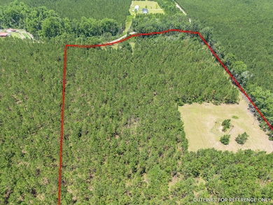 0 Oriole Rd unit 23852171, Alma, GA 31510 - photo 7