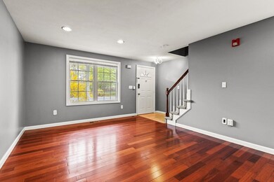 1 Meghan Ln unit 1, Dracut, MA 01826 - photo 7