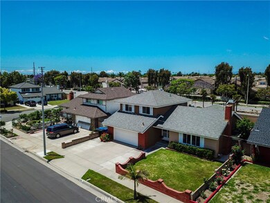 9881 Newcastle Ln, Cypress, CA 90630 - photo 2