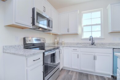 104 Megby Trail, Statesville, NC 28677 - photo 6